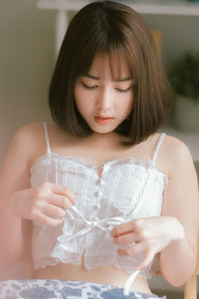 少女免费观看MV大片动漫版全集