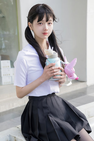 中文在线高清字幕电视剧第三季预告